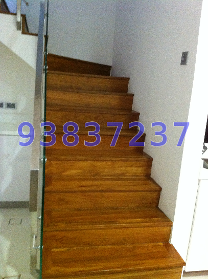 Alexis thumbnail photo